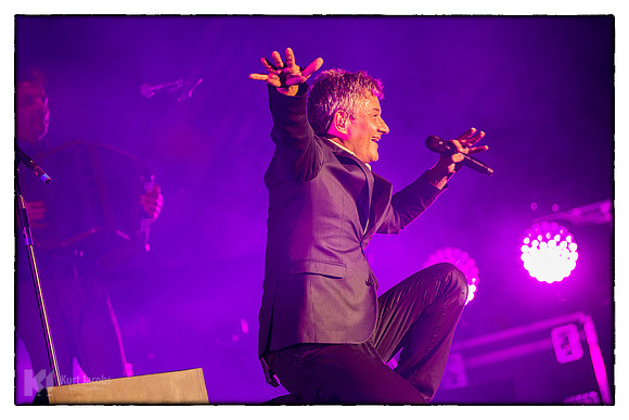 Bart Peeters