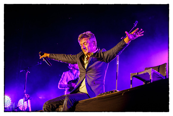 Bart Peeters