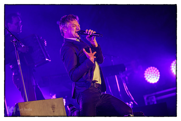 Bart Peeters