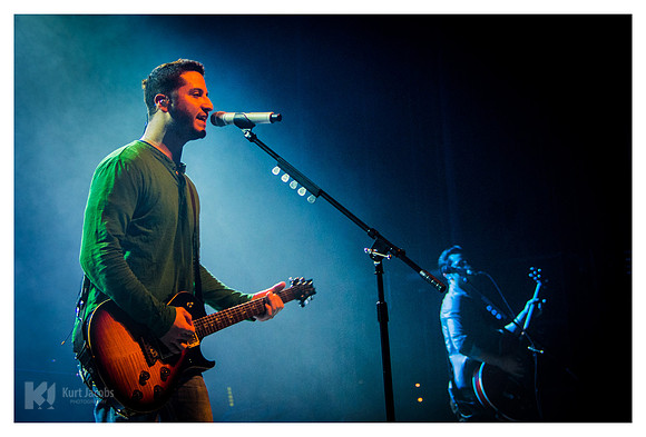 Boyce Avenue