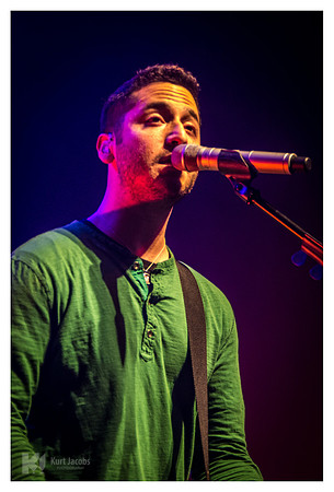 Boyce Avenue