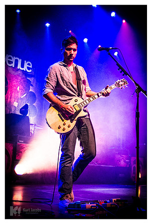 Boyce Avenue