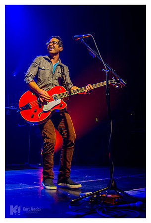 Boyce Avenue