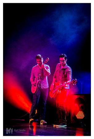 Boyce Avenue