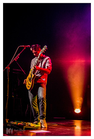 Boyce Avenue