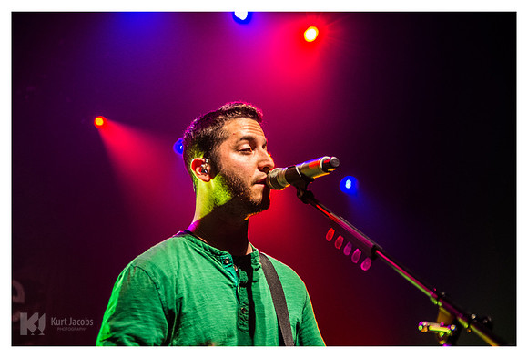 Boyce Avenue