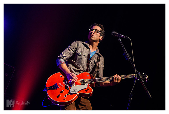 Boyce Avenue