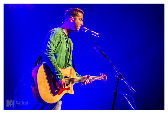 Boyce Avenue