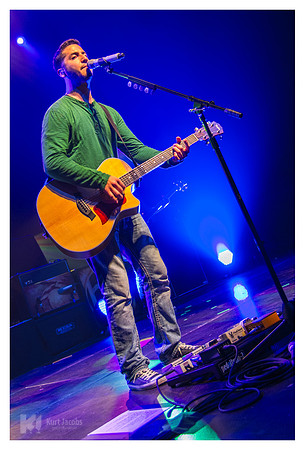 Boyce Avenue
