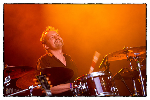 Frank Boeijen