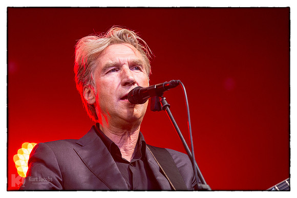 Frank Boeijen