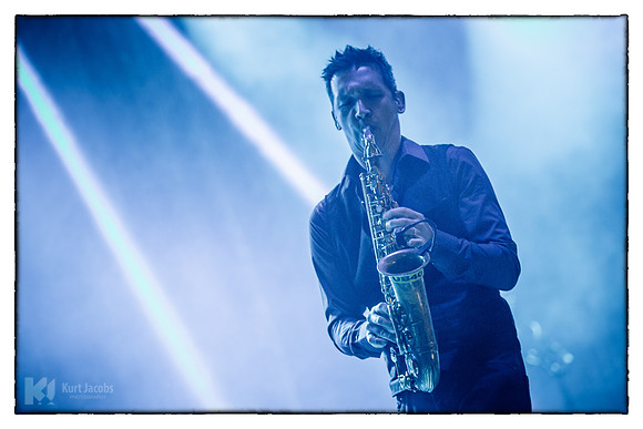 UB40