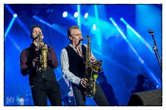 UB40