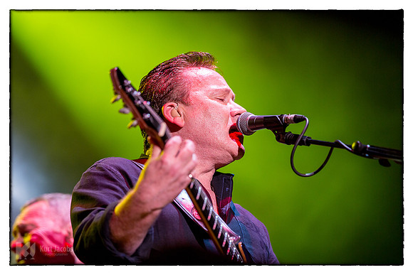 UB40