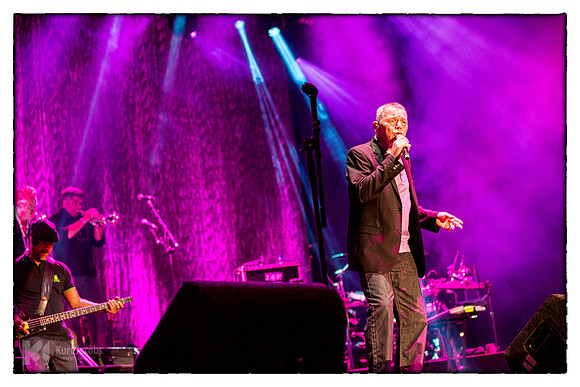 UB40