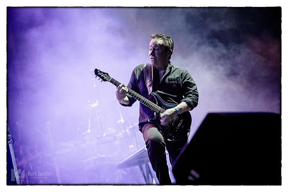 UB40