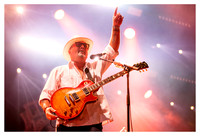 Fun Lovin' Criminals