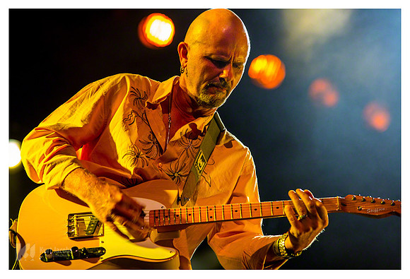 music, bands, concert, marktrock, "BJ Scott"