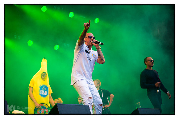 Jebroer