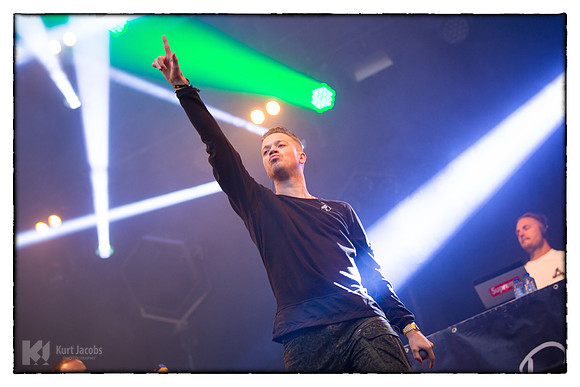 Gers Pardoel