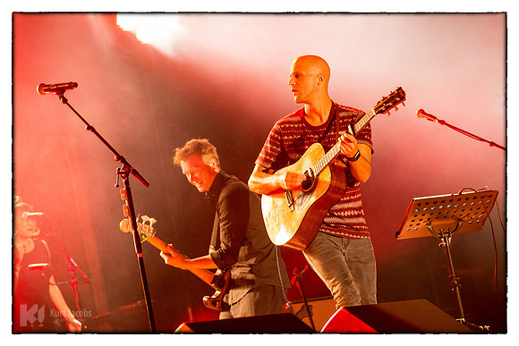 Milow