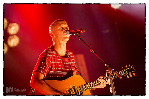 Milow
