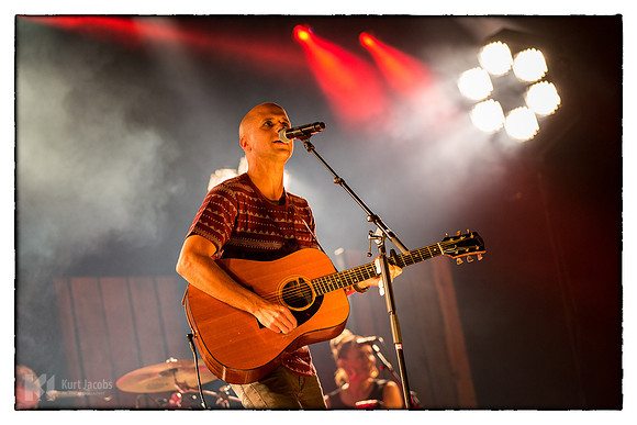 Milow