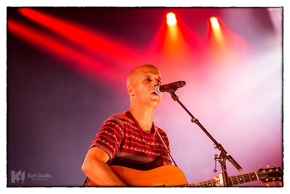 Milow