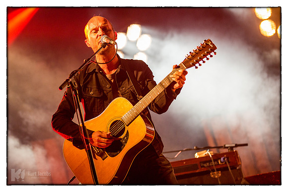 Milow