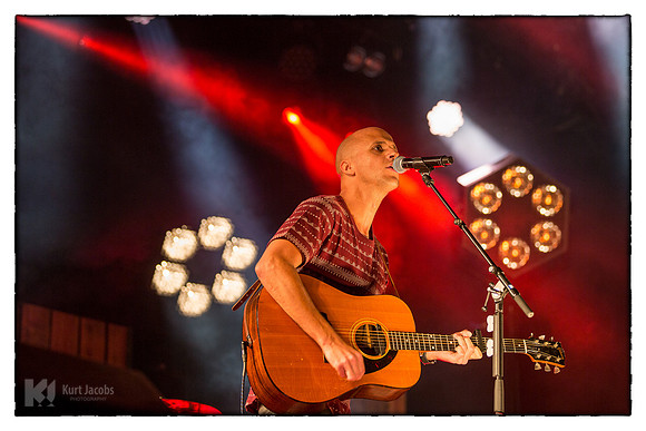 Milow