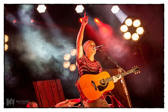 Milow