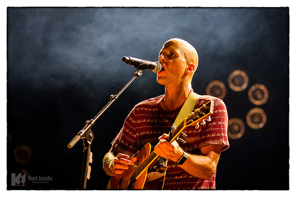 Milow