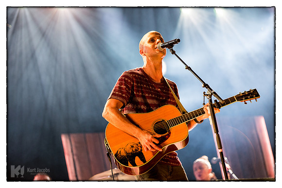 Milow