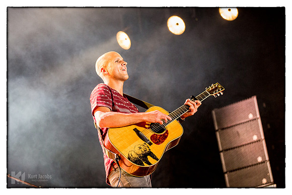 Milow