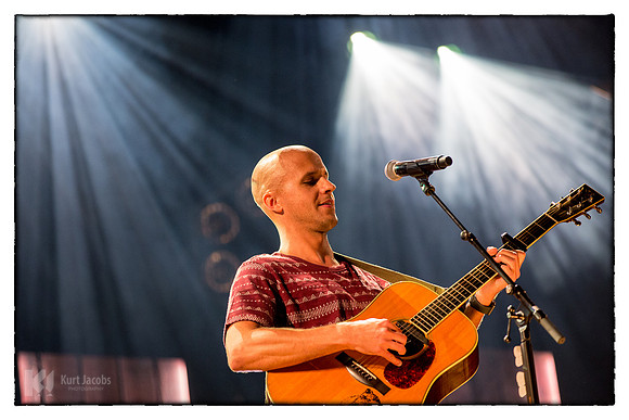 Milow