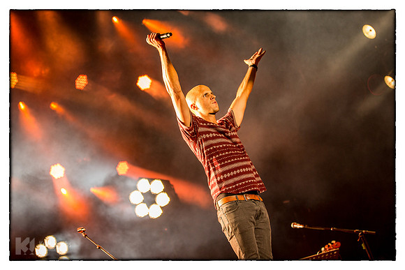Milow