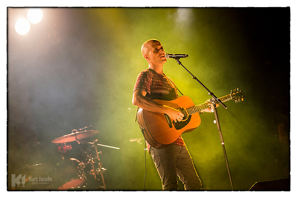 Milow
