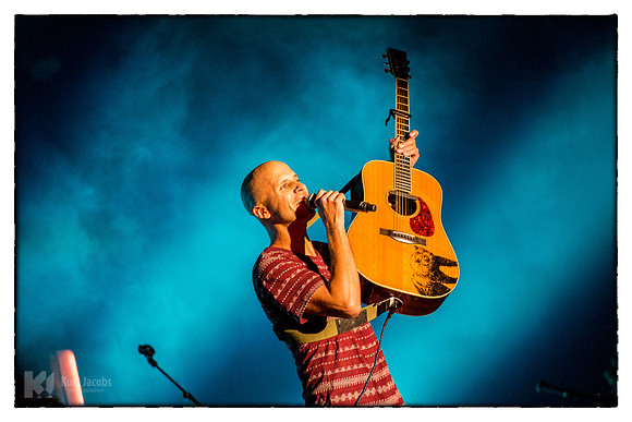 Milow