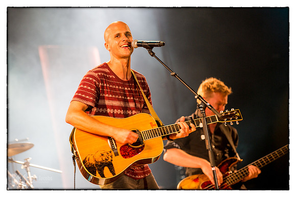 Milow