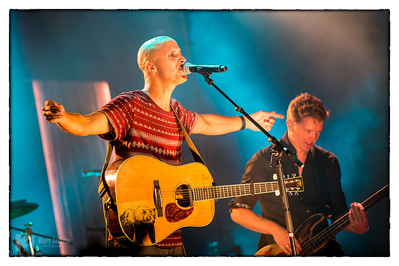 Milow