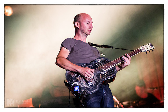 Milow