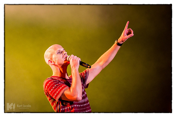 Milow