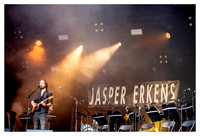Jasper Erkens