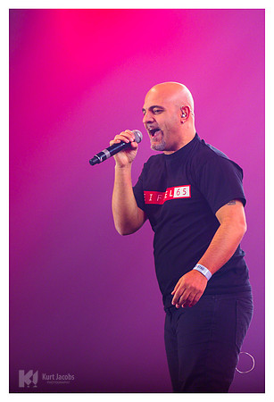 Eiffel 65