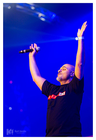 Eiffel 65