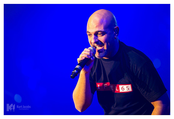 Eiffel 65
