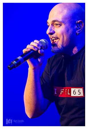 Eiffel 65