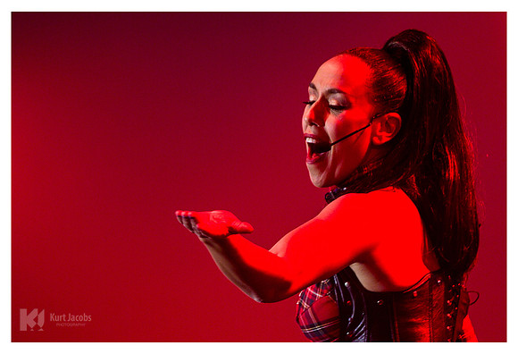 Vengaboys
