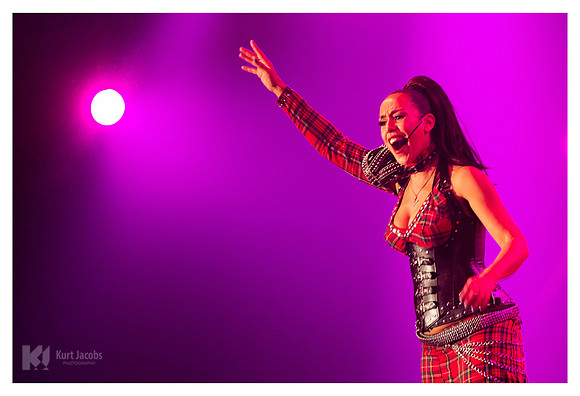 Vengaboys