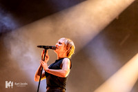 Hooverphonic - Beleuvenissen 2026